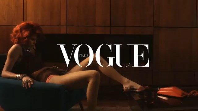 Kendall Jenner NSFW