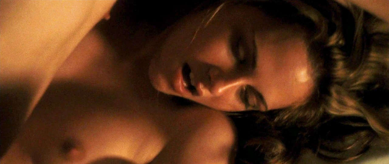 Kristen Stewart NSFW