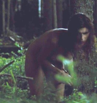 Lake Bell NSFW