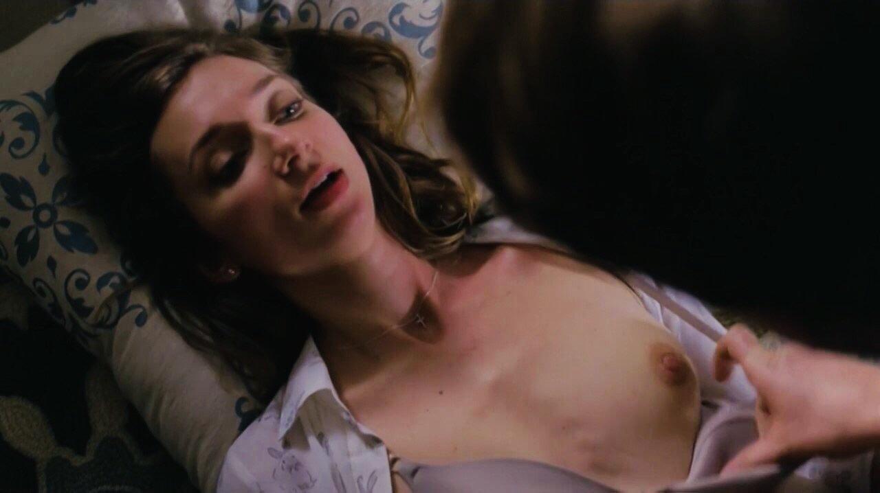 Lauren Lapkus NSFW