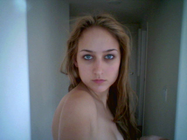 Leelee Sobieski NSFW