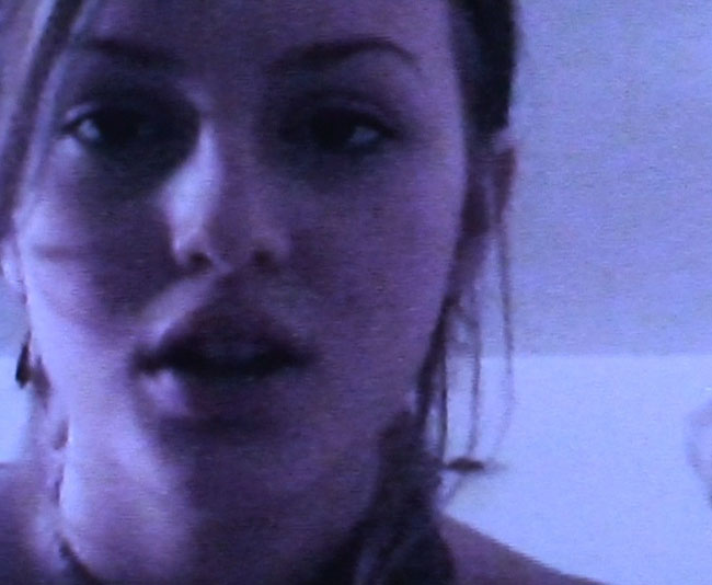Leighton Meester Unreleased Sex Tape Pics NSFW
