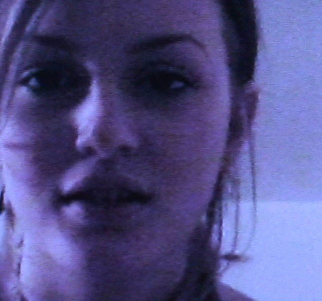 Leighton Meester Unreleased Sex Tape Pics NSFW