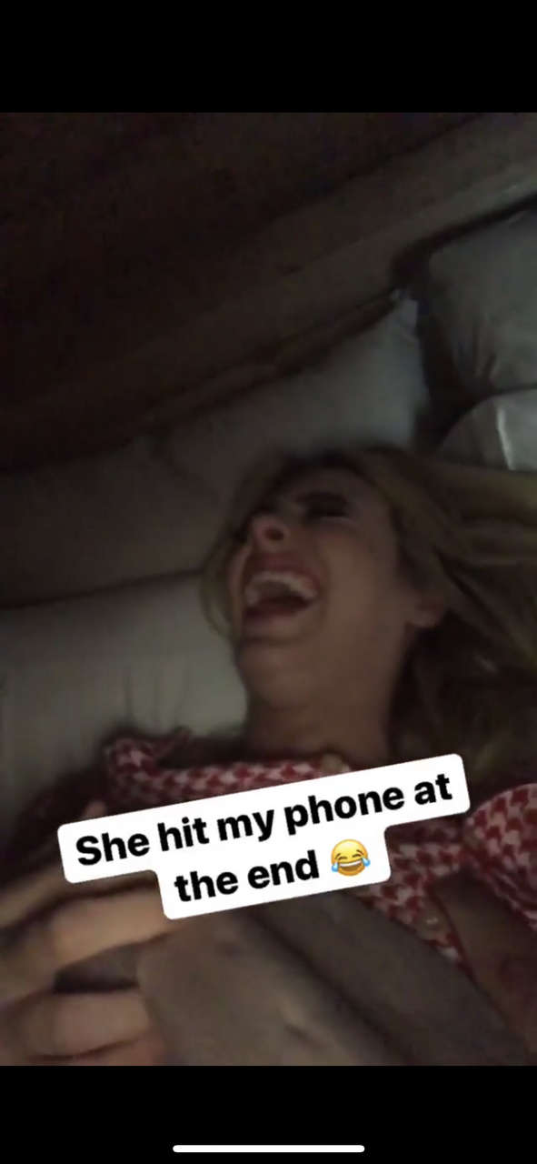 Lele Pons Nip Slip NSFW