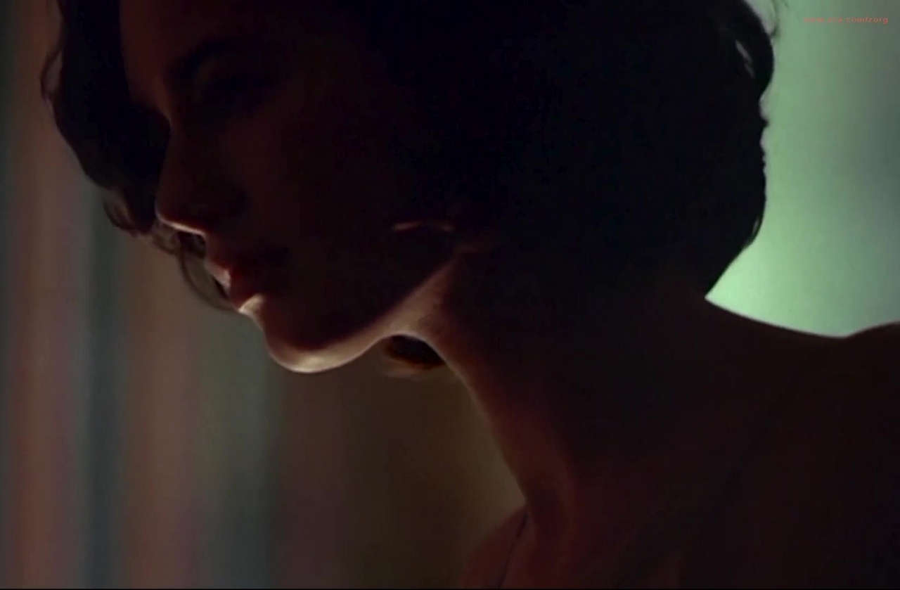 Lena Headey Sexscenes In The Hunger NSFW