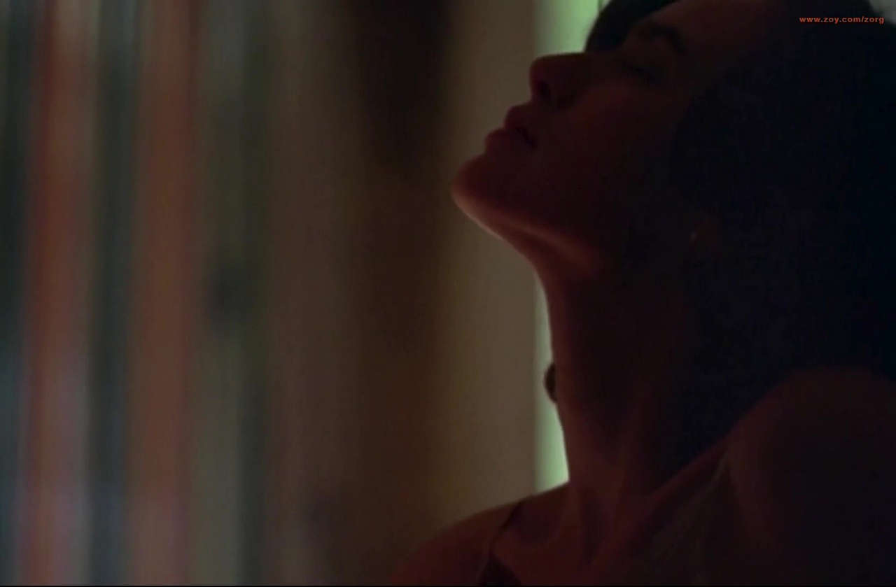 Lena Headey Sexscenes In The Hunger NSFW