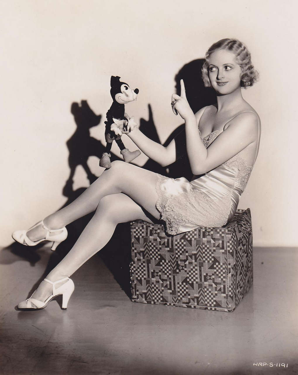 Lillian Ellis C 1933 1280x1608 NSF