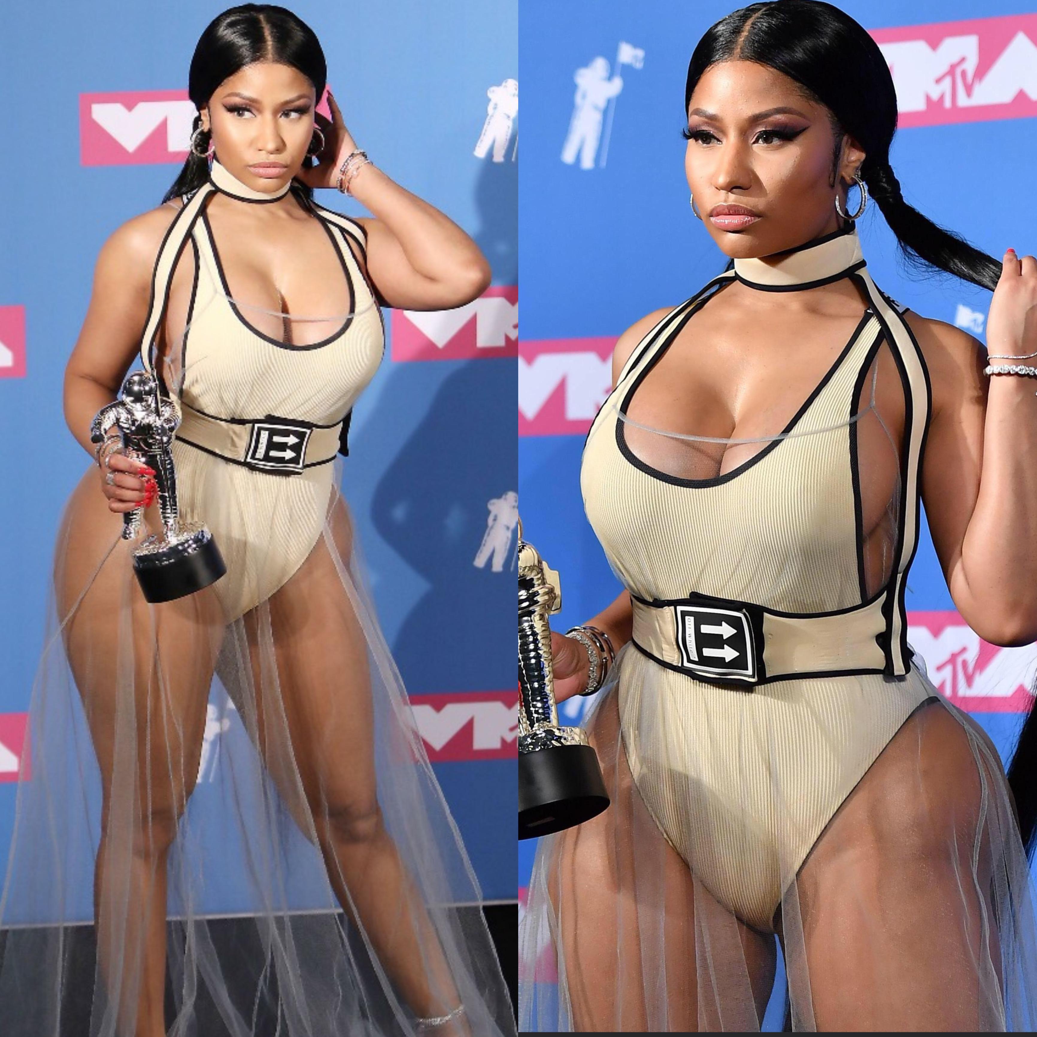 Looking For Buds To Milk My Cock For Nicki Minaj Or Other Busty Celeb