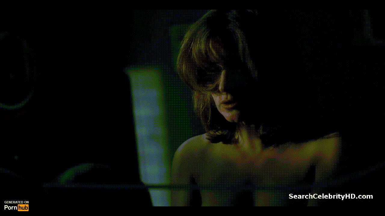 Lorraine Bracco NSFW