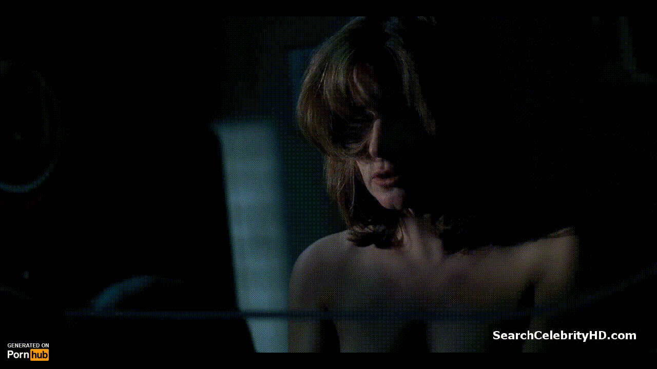 Lorraine Bracco NSFW