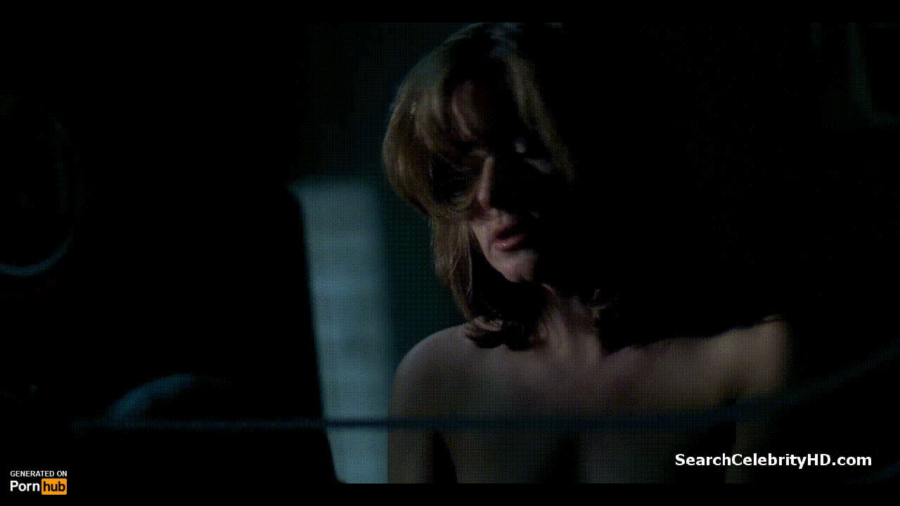 Lorraine Bracco NSFW