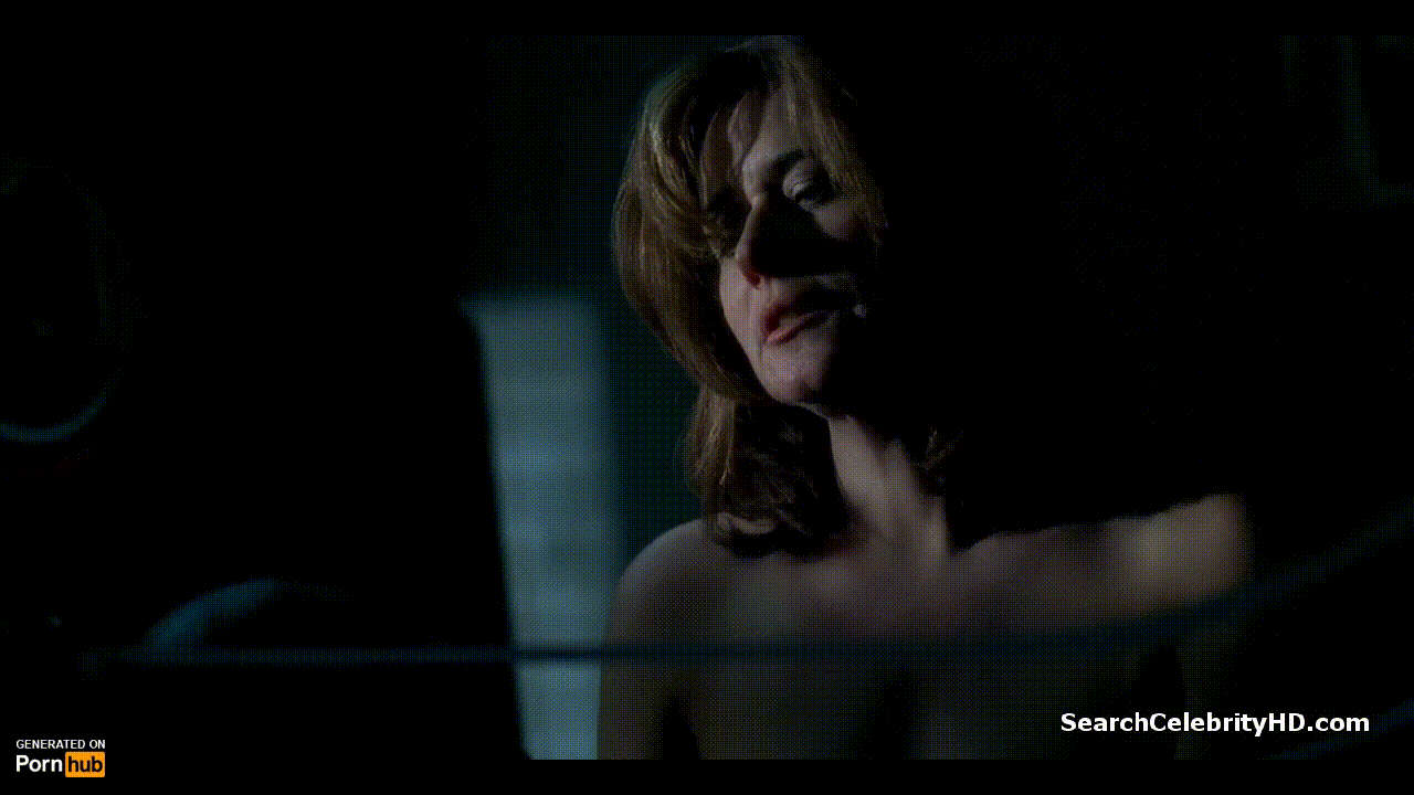 Lorraine Bracco NSFW