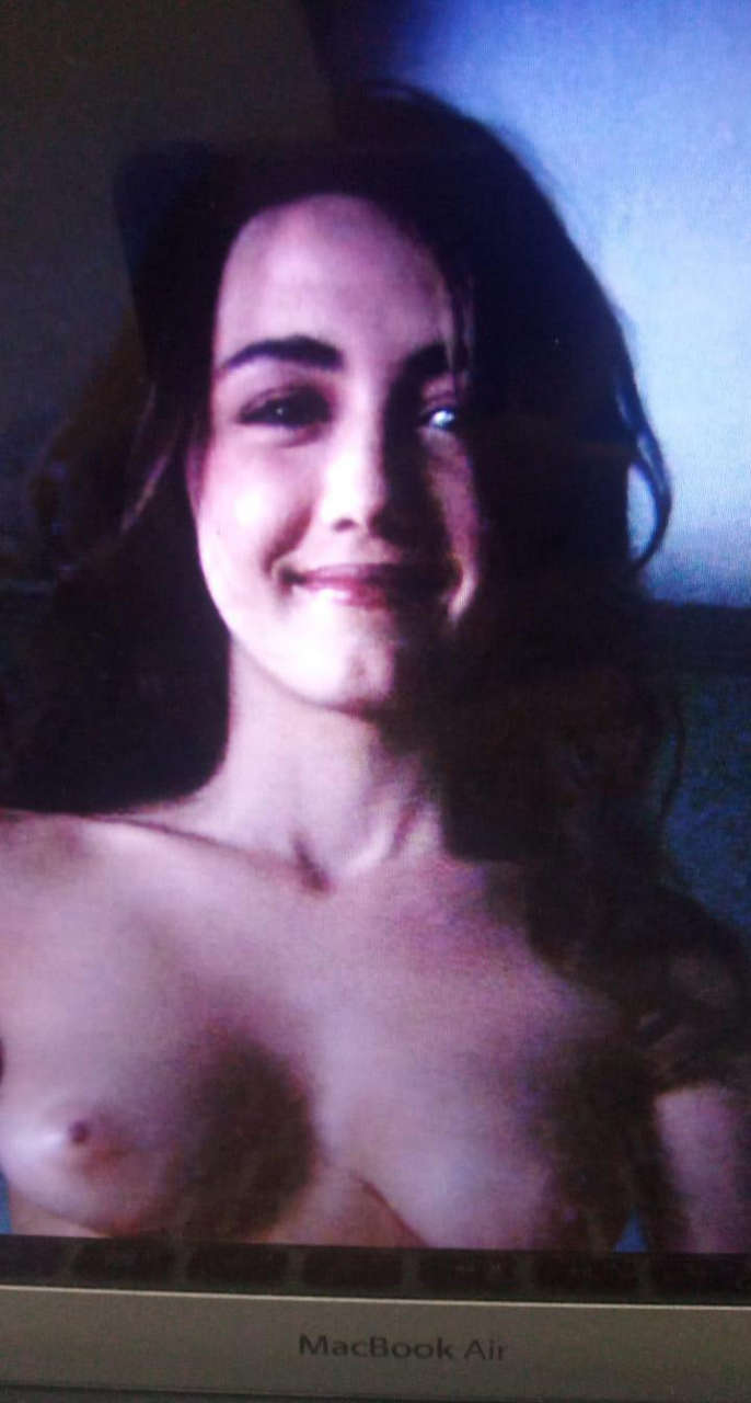 Madeline Zima NSF