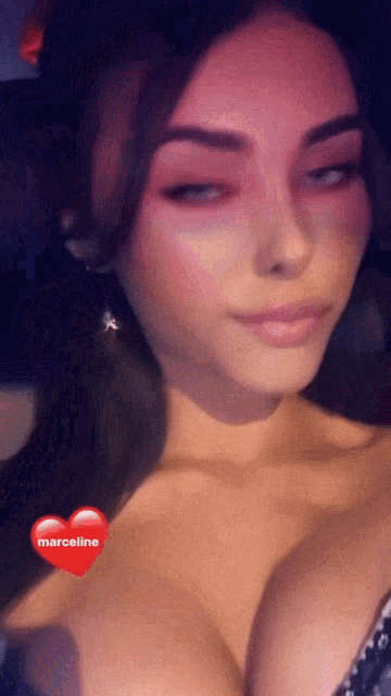 Madison Beer NSFW