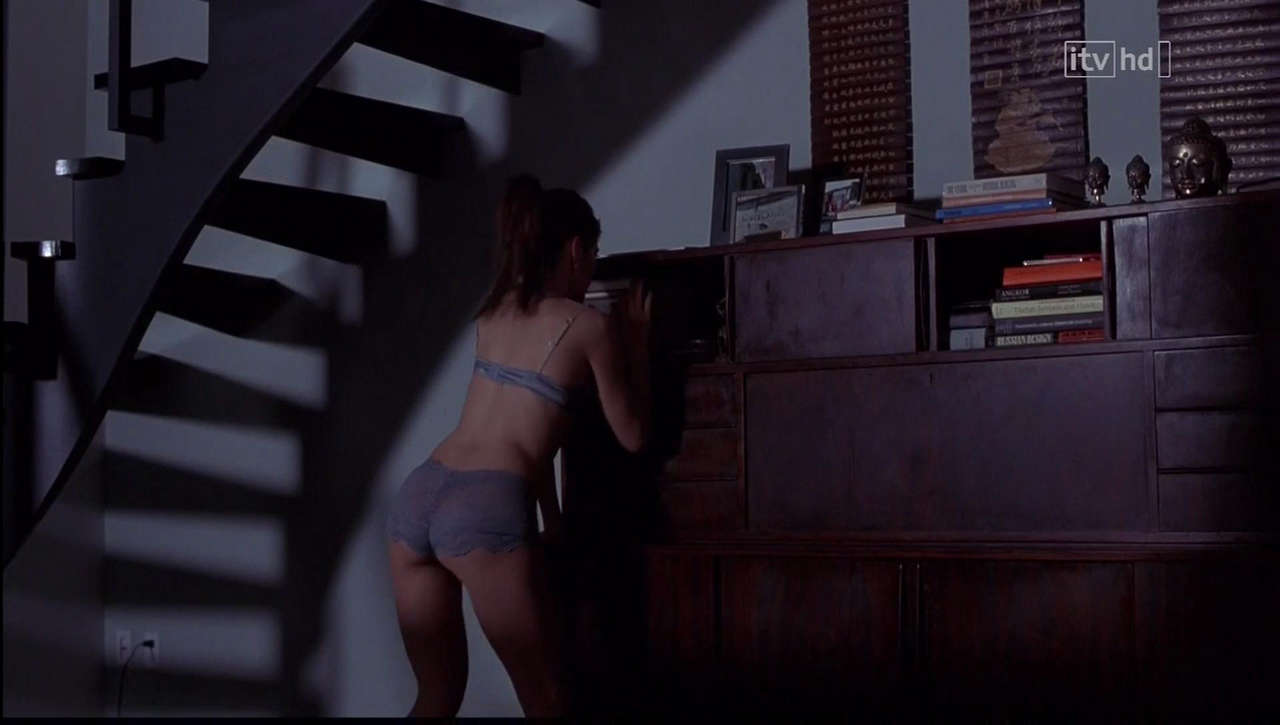 Marisa Tomei In The Guru Ass