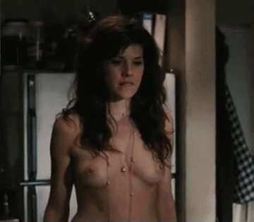 Marisa Tomei NSFW