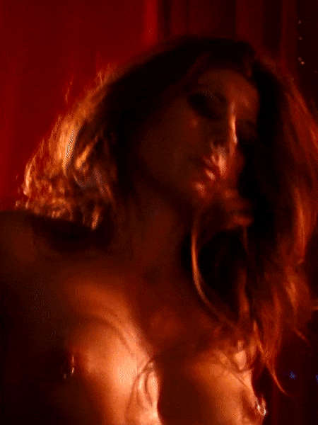 Marisa Tomei NSFW