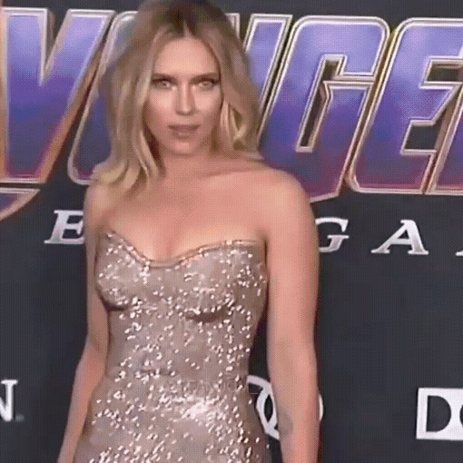 Marvel Sexy Celebrities Womenfolk NSFW