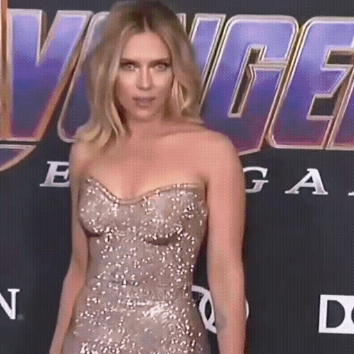 Marvel Sexy Celebrities Womenfolk NSFW