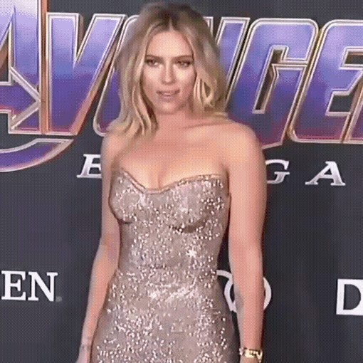 Marvel Sexy Celebrities Womenfolk NSFW