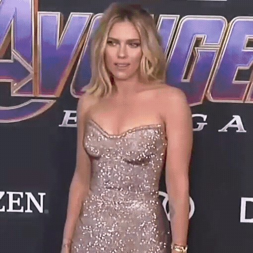 Marvel Sexy Celebrities Womenfolk NSFW