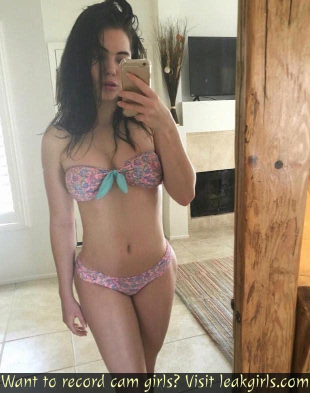 Mckayla maroney nsfw