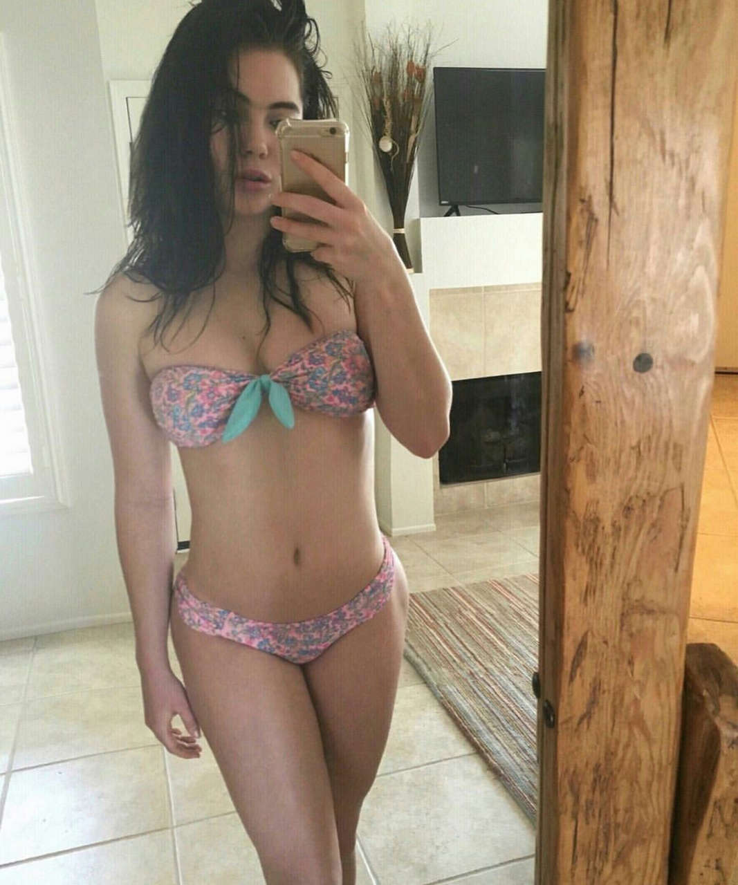 Mckayla Maroney NSFW