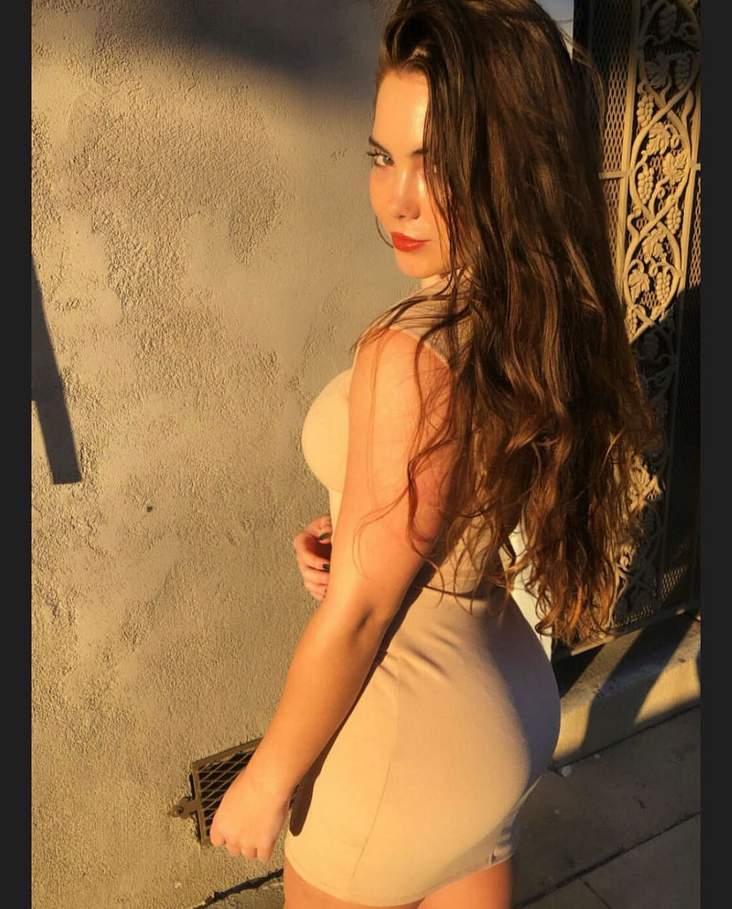 Mckayla Maroney NSFW