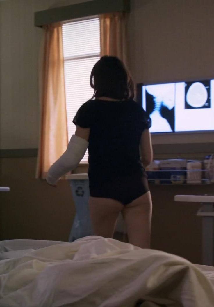 Megan boone ass hd - Porn Pics & Movies