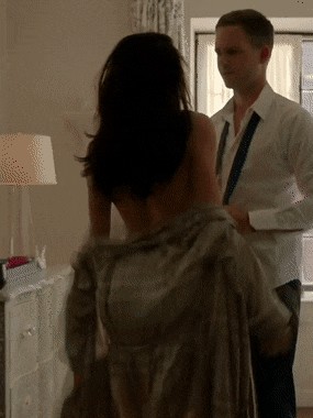 Meghan Markle So Sexy NSFW