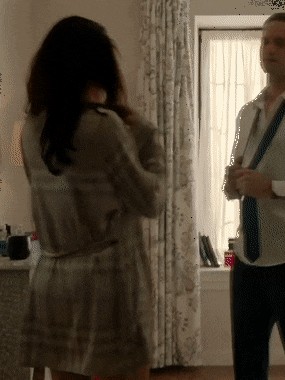 Meghan Markle So Sexy NSFW