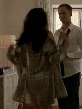 Meghan Markle So Sexy NSFW