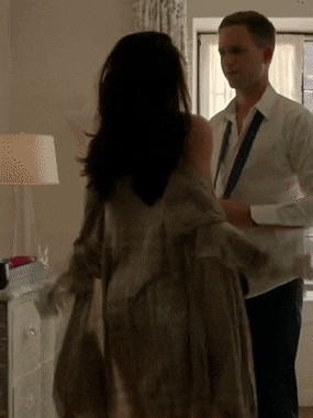 Meghan Markle So Sexy NSFW