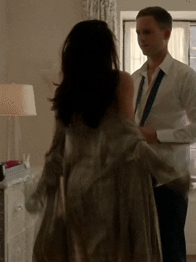 Meghan Markle So Sexy NSFW