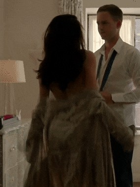 Meghan Markle So Sexy NSFW