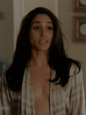 Meghan Markle So Sexy NSFW