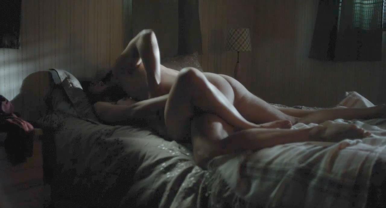 Michelle monaghan nsfw