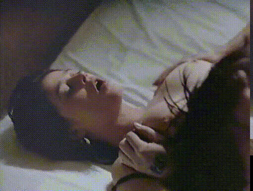 Moira Kelly NSFW