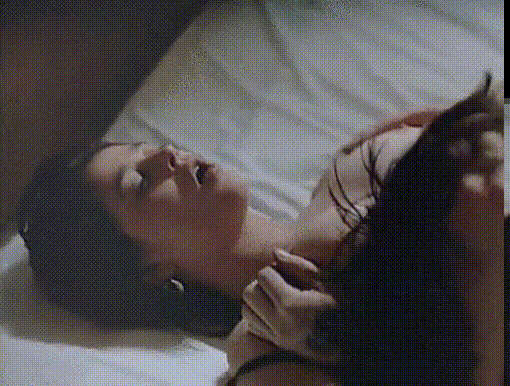 Moira Kelly NSFW