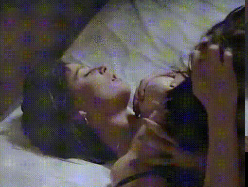 Moira Kelly NSFW