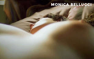 Monica Bellucci Deleted Nude Scene The Brotherhood Of The Wolf NSFW