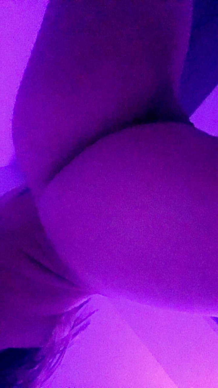 My Cam Pinned In My Profile You Like My Cute Little Ass NSF