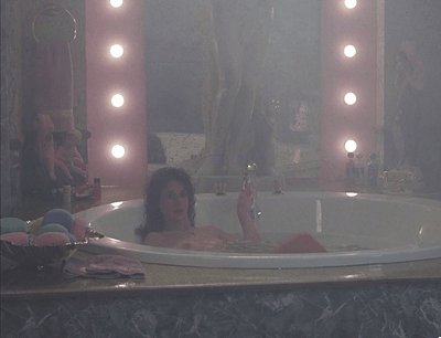Nancy Travis Married To The Mob Gifs NSFW