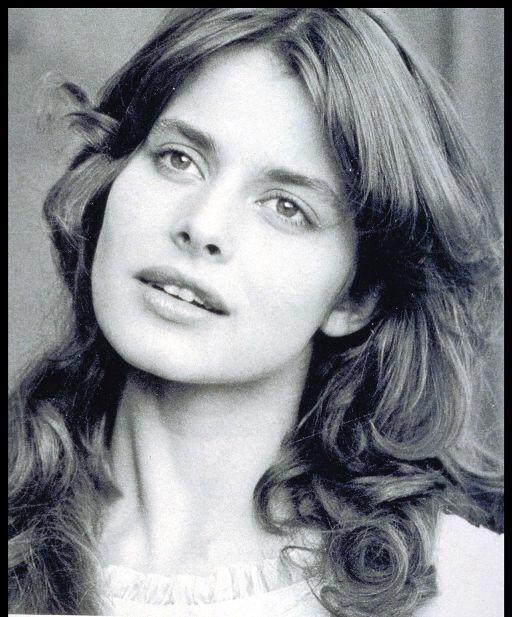 Nastassja Kinski NSFW