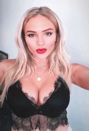 Natalie Alyn Lind Big Tits