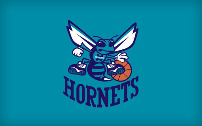 Nba Logo Mashups NSFW