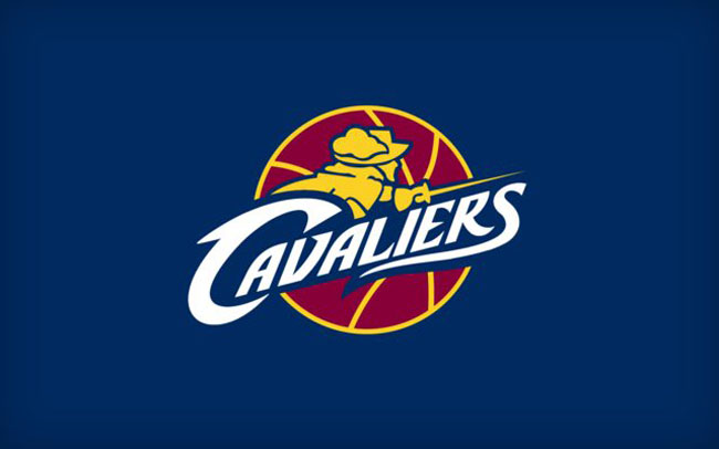 Nba Logo Mashups NSFW