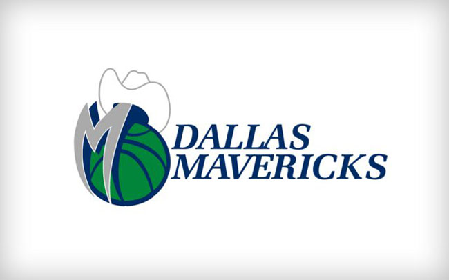 Nba Logo Mashups NSFW