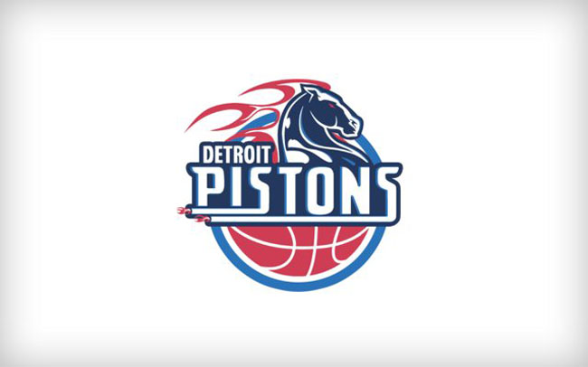 Nba Logo Mashups NSFW