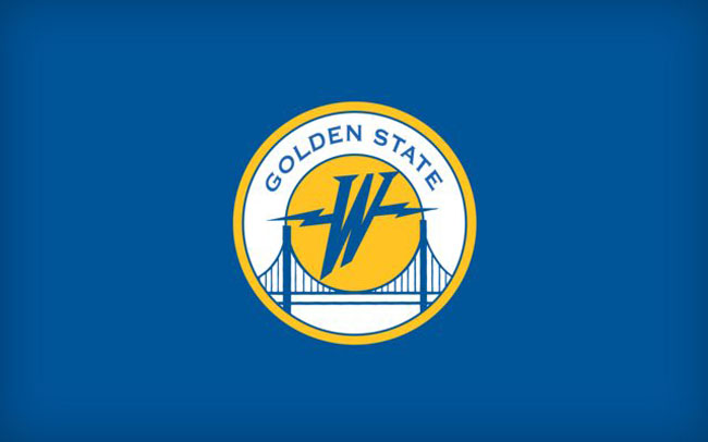 Nba Logo Mashups NSFW